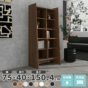 fBXvCbN fBXvCI I[vbN ubNVFt I nC^Cv _  s40 rO{[h ؐ a ObY[ i gsv Q { [Ƌ