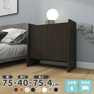 [I t s40 ؐ a ObY[ i RpNg gsv Q { [Ƌ k {I Vv   l炵 [^Cv B[ rO{[h rO