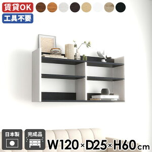 EH[VFt X bN I fBXvCI EH[bN Ǌ|[ 120cm Lb` k rO[ VFt fBXvCbN  ^bN Ǖt  I Ǌ|