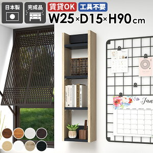 EH[bN Ǌ|VFt [I ǖʃbN fBXvCbN XbN Ǌ|bN  k _ Lb` rO ItBX I  ΍p{[h  t 