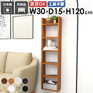 Ǌ|bN EH[VFt fBXvCbN XbN [I ǖʃbN Ԏ[ k ItBX Lb` rO I  ΍p{[h   t ȃXy[X V