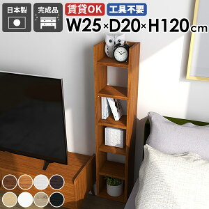 Ǌ|VFt EH[bN [I fBXvCbN ^bN { i Ԏ[ k Lb` rO ItBX I  ΍p{[h   ȃXy[X I[v