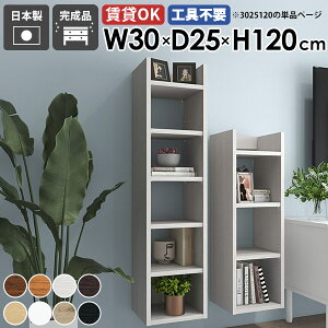 XEH[VFt Ǌ|bN fBXvCbN [I ^bN ǖʃbN Ԏ[ k ItBX Lb` rO I  ΍p{[h   ȃXy[X V