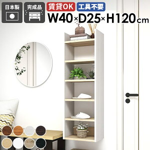 XEH[bN Ǌ|VFt fBXvCbN ^bN [I ǖʎ[ { i Ԏ[ ItBX Lb` rO I    ȃXy[X I[v