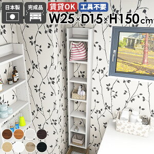 Ǌ|VFt XbN EH[VFt fBXvCbN ǖʃbN [I Ԏ[ k Lb` rO ItBX  ΍p{[h  ȃXy[X  ^bN 