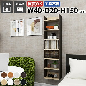 Ǌ|VFt fBXvCbN EH[VFt ǖʃbN [I Ԏ[ k Lb` rO ItBX  ΍p{[h  ȃXy[X  ^bN XbN 