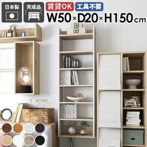 XEH[VFt Ǌ|bN fBXvCbN [I { i Ԏ[ ItBX Lb` rO I  ΍p{[h   ȃXy[X ^bN Ǌ|