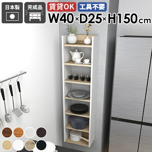 XEH[bN Ǌ|VFt fBXvCbN ǖʃbN [I Ԏ[ k ItBX Lb` rO  ΍p{[h   ȃXy[X ^bN I[v