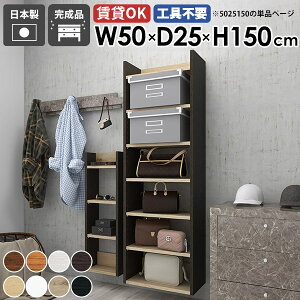 EH[VFt Ǌ|bN XbN fBXvCbN ^bN Ԏ[ k Lb` rO ItBX I  ΍p{[h   ȃXy[X [I { 