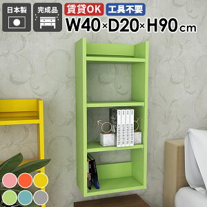 EH[bN Ǌ|VFt fBXvCbN XbN [I  k _ Lb`[ rO ItBX I I[vbN  ȃXy[X  ǂɂI