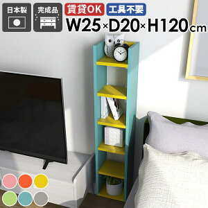 Ǌ|bN EH[VFt fBXvCbN [I ǖʎ[ k xbh[  _CjO I I[vbN  ȃXy[X gC  t  ΍p{[h 