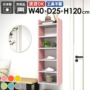 XEH[bN fBXvCbN Ǌ|VFt [I { i Ԏ[ k _ JtF rO Lb` ItBX I  ȃXy[X  Ǌ|bN 