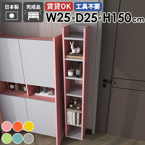 EH[bN Ǌ|VFt fBXvCbN JtF  ItBX ȃXy[X ܎[ { 25cm [I I[vbN _ _CjO Lb` s25cm i 