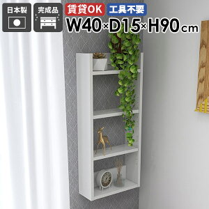 XEH[bN Ǌ|VFt fBXvCbN [I k _ Lb`[ rO _CjO ItBX I I[vbN   ȃXy[X  ǂɂ