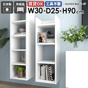 EH[VFt fBXvCbN Ǌ|bN s25cm  i JtF Lb`[ [I ItBX I  k  _ { ΍p{[h ȃXy[X 30cm 