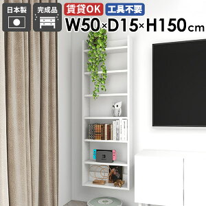 EH[VFt XbN Ǌ|[ fBXvCbN ܎[ I[vbN [I { i k _ JtF ItBX Lb` rO I   