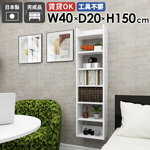 EH[bN Ǌ|VFt fBXvCbN XbN [I { i Ԏ[ k JtF Lb` rO ItBX I  ȃXy[X gC  I[v