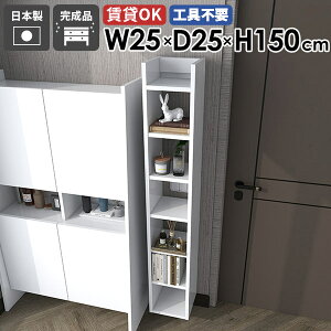 XEH[bN Ǌ|VFt fBXvCbN [I { i Ԏ[ k _ JtF ItBX Lb` rO I  ȃXy[X gC  I[v