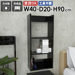 EH[bN Ǌ|VFt fBXvCbN [I  ܎[ {I k _ Lb`[ rO _CjO I I[vbN   ȃXy[X gC 