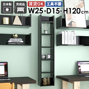 EH[bN Ǌ|VFt fBXvCbN XbN [I  { i k _ Lb`[ {I ItBX I I[vbN  ȃXy[X gC 