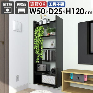 EH[VFt  fBXvCbN Ǌ|bN XbN [I { i Ԏ[ k JtF ItBX Lb` rO I   ȃXy[X I[v