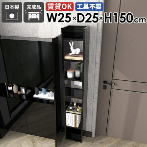 Ǌ|VFt EH[bN fBXvCbN ^bN [I  { i I[vbN ǖʎ[ k rO _CjO ItBX I  ȃXy[X Ԏ[ 