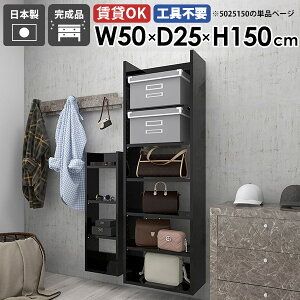 Ǌ|bN EH[VFt  [I { i fBXvCbN ǂɂI ܎[ k JtF Lb` ItBX  ΍p{[h I   ȃXy[X V