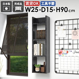 XEH[bN Ǌ|VFt fBXvCbN [I { i ^bN k _ ItBX Lb`[ {I I I[vbN  ȃXy[X  