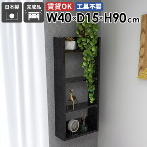 Ǌ|VFt EH[bN fBXvCbN [I { i Ԏ[ {I k _ Lb`[ rO _CjO ItBX I[vbN    ȃX