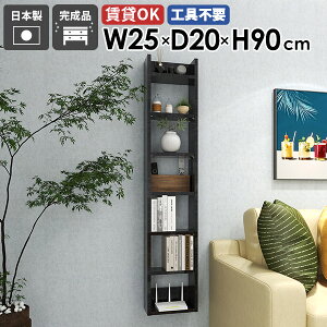 EH[bN fBXvCbN Ǌ|VFt [I { i k _ JtF Lb`[ {I _CjO I I[vbN   ȃXy[X  