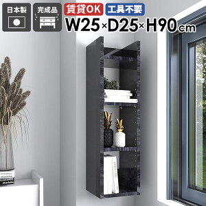 XEH[bN fBXvCbN Ǌ|VFt [I  ǖʎ[ k { i  Lb` N[[bg ItBX  ȃXy[X gC  ǂɂI 