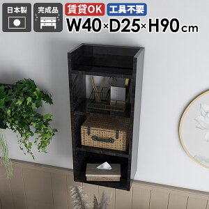 Ǌ|VFt EH[bN fBXvCbN Ǖt k s25cm 40cm {  rO  Lb`[ ȃXy[X _ t  JtF ΍p{[h [I i I