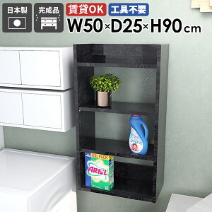 XEH[VFt fBXvCbN Ǌ|bN ȃXy[X ΍p{[h  ^bN k 50cm i  _ { ǖʎ[ JtF N[[bg  s25cm