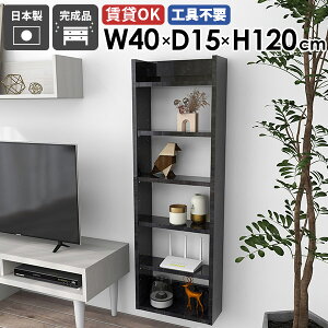 XEH[bN Ǌ|VFt fBXvCbN  [I ǖʎ[ k _  N[[bg xbh[ _CjO  ȃXy[X gC  t ΍p{[