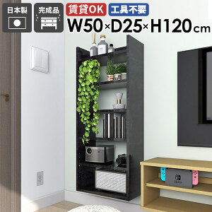 XEH[VFt Ǌ|bN fBXvCbN [I { i ^bN k ΍p{[h JtF ItBX Lb` rO[ ܎[ I  ȃXy[X 