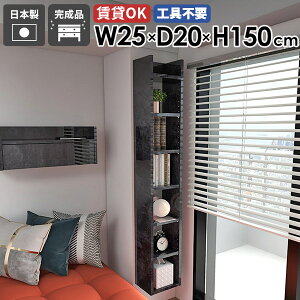 Ǌ|VFt EH[bN fBXvCbN ܎[ [I { k Ԏ[ JtF Lb` ǂɂI ItBX I   ȃXy[X gC I[v