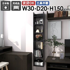 XEH[VFt Ǌ|bN fBXvCbN [I { i ǖʎ[ ^bN k _ JtF ItBX ܎[ rO _CjO I  t 