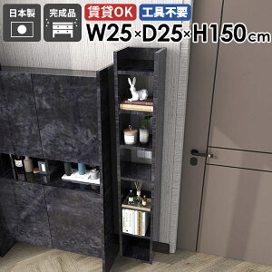 Ǌ|VFt EH[VFt fBXvCbN [I { i Ԏ[ k _ JtF Lb` rO ItBX I  ȃXy[X  ^bN I[v