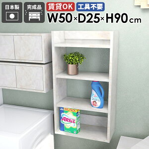 XEH[bN Ǌ|VFt fBXvCbN [I ^bN k ItBX Lb`[ I I[vbN I  ȃXy[X  t ǖʎ[  ΍p