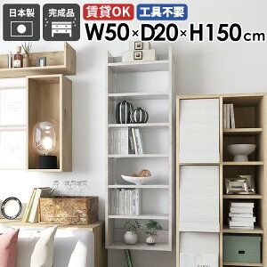 Ǌ|VFt EH[bN fBXvCbN [I ܎[ ǖʎ[ k _ JtF Lb` rO ItBX I  ȃXy[X  ^bN I[v