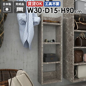 EH[VFt fBXvCbN Ǌ|bN [I { i ^bN I k _ JtF Lb`[ I  ȃXy[X   ΍p{[h xbh[