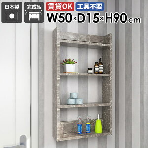 Ǌ|bN EH[VFt fBXvCbN [I { i ǖʎ[ k I I I[vbN  t ȃXy[X   ΍p{[h ǂɂI r