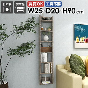 EH[bN Ǌ|VFt fBXvCbN [I { i ^bN k _ JtF I _CjO I I[vbN   ȃXy[X  ΍p{[