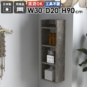 XEH[bN fBXvCbN Ǌ|VFt [I Ԏ[ k I _ Lb`[ _CjO I I[vbN    ǂɂI ΍p{[h