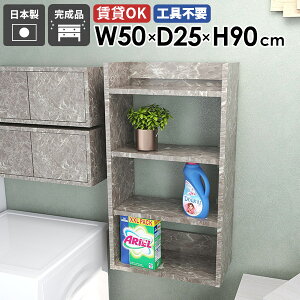 Ǌ|bN EH[VFt XbN fBXvCbN [I { i I k JtF xbh[ _ Lb`[ I    ΍p{[h ǖʎ