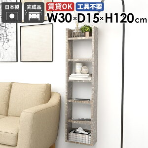 EH[VFt fBXvCbN xbh[ [I { i I Ǌ|bN Lb`[ rO I I[vbN ȃXy[X  ǂɂI ΍p{[h k