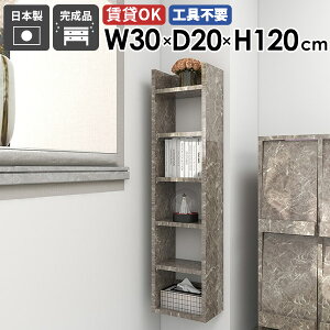 EH[VFt fBXvCbN xbh[ Ǌ|bN Lb`[ rO I I[vbN ȃXy[X ǂɂI ΍p{[h t k  XbN 