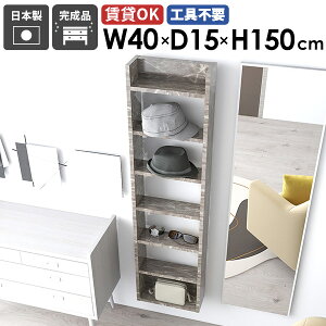 EH[bN Ǌ|VFt fBXvCbN XbN [I ǖʎ[  k _ JtF Lb`[ rO ItBX I  ȃXy[X  I[v