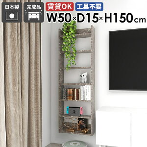 Ǌ|bN EH[VFt [I { i fBXvCbN ΍p{[h k _ JtF Lb`[ rO ItBX I   ȃXy[X gC VF