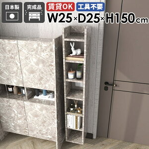 EH[bN Ǌ|VFt fBXvCbN XbN [I ǂɂI k _ JtF ItBX Lb`[ rO I   ȃXy[X I[vb